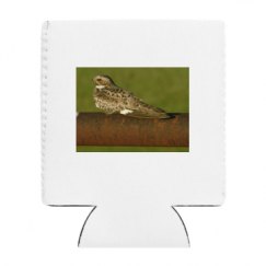 Regular 12 oz Can Cooler