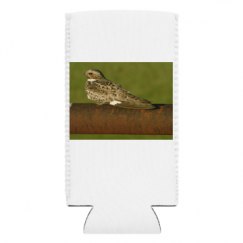 Slim 12 oz Can Cooler