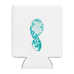 Regular 12 oz Can Cooler