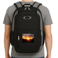 Enduro Backpack 22L