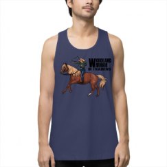 Men's Premium Tank Top