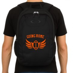 Enduro Backpack 20L