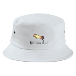 Unisex Bucket Hat