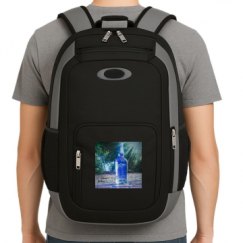 Enduro Backpack 22L
