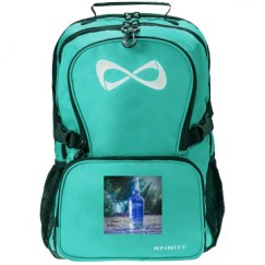 Nfinity Backpack Bag