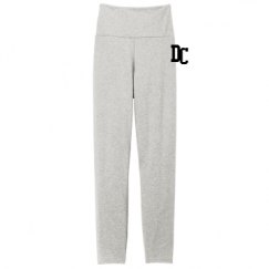 Women's Flex High Waist Legging