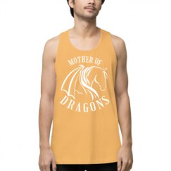 Men's Premium Tank Top