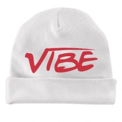 Rabbit Skins Baby Hat