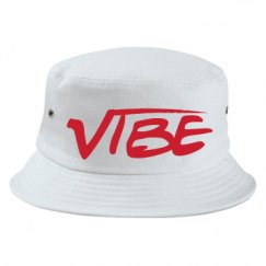 Unisex Bucket Hat