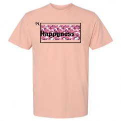 Adult Heavyweight T-Shirt