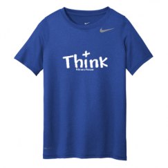 Youth Nike Legend Shirt
