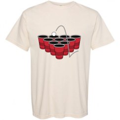 Adult Heavyweight T-Shirt