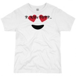 Youth Premium Tee
