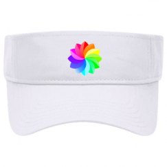 Unisex Sun Visor