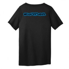 Youth Nike Legend Shirt