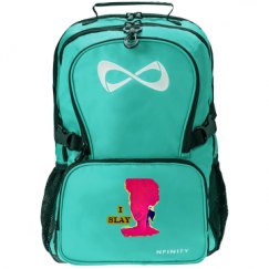 Nfinity Backpack Bag