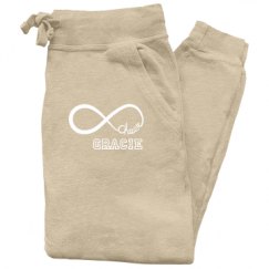 Unisex Fleece Jogger