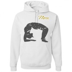 Unisex Basic Promo Hoodie