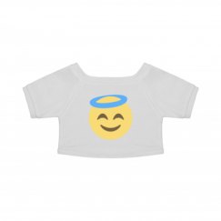 8 Inch Stuffed Animal Tee