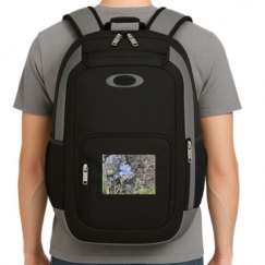 Enduro Backpack 22L