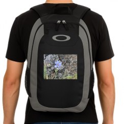 Enduro Backpack 20L