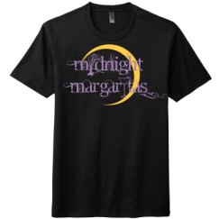 Unisex Perfect Tri Tee