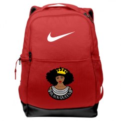 Nike Brasilia Medium Backpack