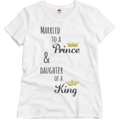 Ladies Basic Softstyle Promo Tee