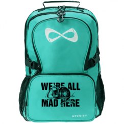 Nfinity Backpack Bag