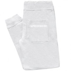 Unisex Fleece Jogger