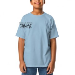Youth Basic Tee