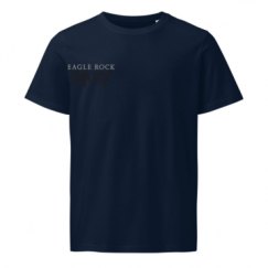 Unisex Organic Mid-Light T-Shirt