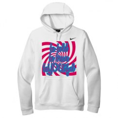 Unisex Nike Pullover Hoodie