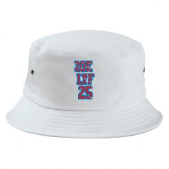 Unisex Bucket Hat