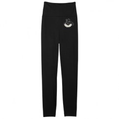 Women's Flex High Waist Legging