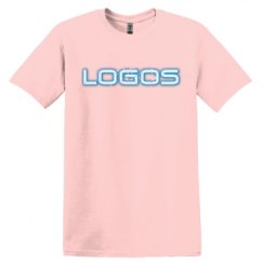 Unisex Basic Tee