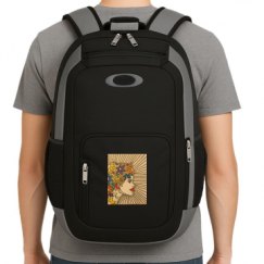Enduro Backpack 22L