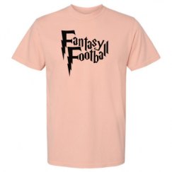 Adult Heavyweight T-Shirt