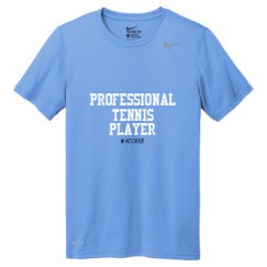 Unisex Nike Legend Shirt