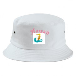 Unisex Bucket Hat