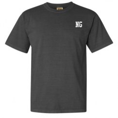 Adult Heavyweight T-Shirt