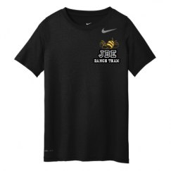 Youth Nike Legend Shirt
