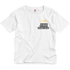 Youth Basic Promo Tee