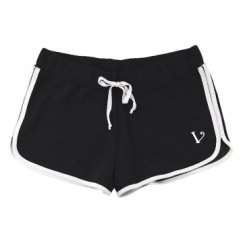 Ladies Relay Shorts