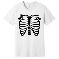 Unisex Premium Tee