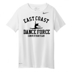 Youth Nike Legend Shirt