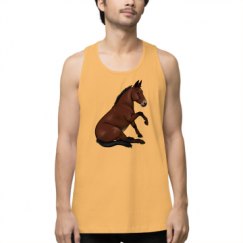 Men's Premium Tank Top