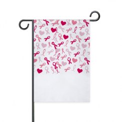 Garden Flag