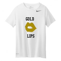 Youth Nike Legend Shirt