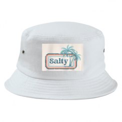 Unisex Bucket Hat
